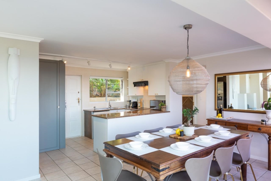 4 Bedroom Property for Sale in Camps Bay Western Cape